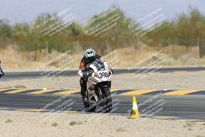 media/Oct-19-2024-CVMA (Sat) [[7df39c5a0d]]/Race 6-Formula Twins-Formula 40 UL/